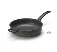OLYMPIA 201.24IND PADELLA ALTA CM24 COOK' INDUCTION