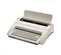 Olympia 252651001 macchina da scrivere e accessori 22,9 cm (Olympia Schreibmasch