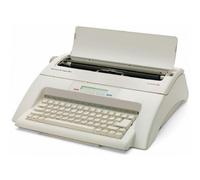 Olympia 252661001 macchina da scrivere e accessori 22,9 cm (Olympia 252661001 sk