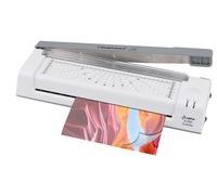 Olympia 3130 33 cm Laminatrice a freddo/caldo 5 min 250 mm/min A3 0,5 µm 330 mm