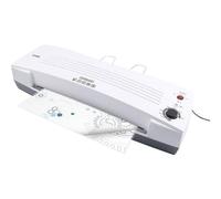 Olympia 3148 Plastificatrice A 6040 DIN A2, DIN A3, DIN A3+, DIN A3 grande, DI