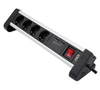 Olympia 41224 Strip Alimentazione