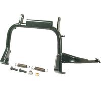 OLYMPIA 55970C CAVALLETTO CENTRALE HONDA SH 125-150