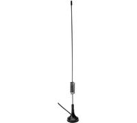 OLYMPIA 5915, 3 dBi, 0.824-0.96/1.71-1.99 GHz, 50 Ohm, -30-60 C, 35g, 28,3 cm