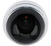Olympia 5927 Security Camera One Size