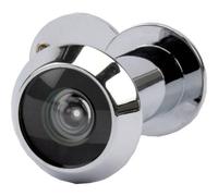 Olympia 5970 S 10 Spioncino per porta 1 pollici