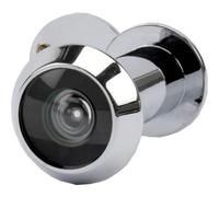 Olympia 5970 S 10 Spioncino per porta