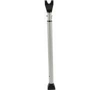 Olympia 5979 sicurezza porte e finstre argento