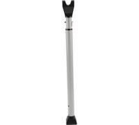 Olympia 5979 sicurezza porte e finstre argento