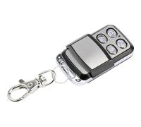Olympia 6101 Telecomando Confort, 3600 W, 220 V, Argento