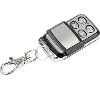 Olympia 6101 telecomando Sistema di sicurezza Pulsanti (6101) NEW