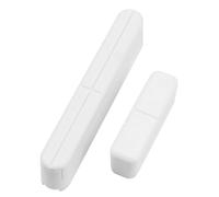 Olympia 6102 porta/finestra contatto per Prot/ProHome Sistemi - BIANCO