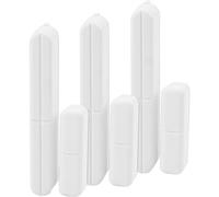 Olympia 6103 Sistemi di allarme senza fili espandibile Contatto per finestre e