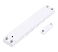 Contatto per finestre e porte senza fili olympia 6104