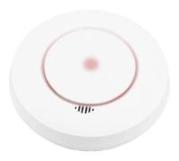 Olympia 6114 SI 300 Sistemi di allarme senza fili espandibile Sensore fumo e c