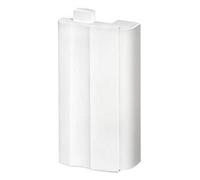 Olympia 6119 - Fusibile per finestra ES-F 1