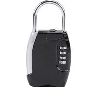 Olympia 7029 ST 4 Cassaforte per chiavi Serratura a combinazione numerica