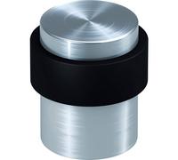 Olympia 7058 Ferma porta (L x L x A) 37 x 40 x 37 mm