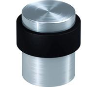 Olympia 7058 Ferma porta (L x L x A) 37 x 40 x 37 mm