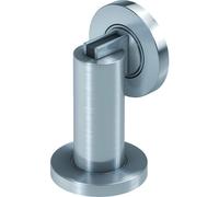 Olympia 7059 Fermaporta acciaio inox