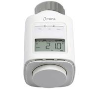 Olympia 73036 HT 430-23A Termostato per radiatore elettronico