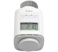 Olympia 73036 HT 430-23A Termostato per radiatore elettronico