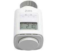 OLYMPIA HT 430-23A Heizkorperthermostat NUOVO