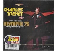 Olympia 75