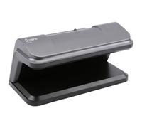 Olympia - Validatore Di Banconote