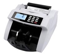 Olympia 947730522 NC 520 Plus Contatore di denaro