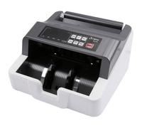 Olympia 947730886 NC 451 Contatore di denaro