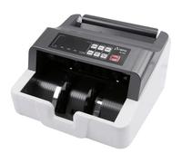 Olympia 947730887 NC 452 Contatore di denaro