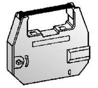 Olympia 9680 06.810.6000 Film Correttivo VE=1 Per Olympia Carrera S