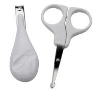 Olympia 98375 Scissors and Nail Clippers