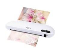 Olympia A 2250 Laminatore documenti Laminatrice 3144