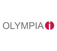 Olympia A 2250 Laminatore documenti Laminatrice 3144
