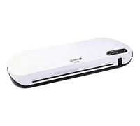 Olympia plastificatrice a 2250 3144 din a4 a5 a6 a8