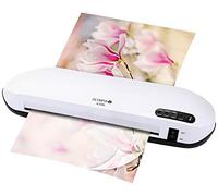 Olympia A 2250 Plastificatrice