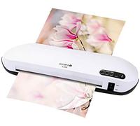 Olympia A 2250 Plastificatrice - NUOVO
