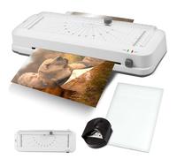 Olympia A 230 DIN A4 Laminatore documenti
