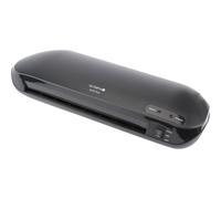 Olympia A 230 Plus Din A4 Laminator Nero One Size / EU Plug