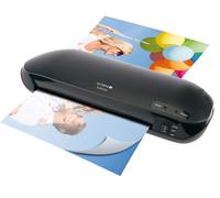 Olympia A 230 Plus DIN A4 Laminiergerät