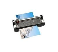 Olympia A 240 Combo Maschera di laminazione per celle frigorifere A4 NEW