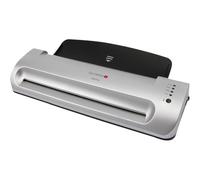 Olympia A 296 Plus DIN A 4 Laminatore documenti Laminatrice 3125