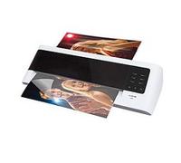 Olympia A 3024 33 cm Laminatrice a freddo/caldo 400 mm/min 80 µm 175 3012