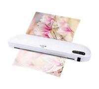 Olympia A 3250 33 cm 6 min 350 mm/min 0,5 mm A3 75 µm Hot and Cold 3145