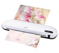 Olympia Laminatrice A 3250