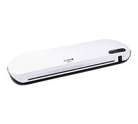 Olympia A 3250 Plastificatrice