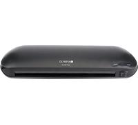 Olympia A 330 Maschera di laminazione per celle frigorifere A3 Asst NEW