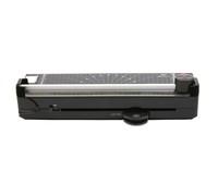 Olympia A 340 Combo 33 cm Laminatrice a freddo/caldo 250 mm/min 0,5 mm 3115